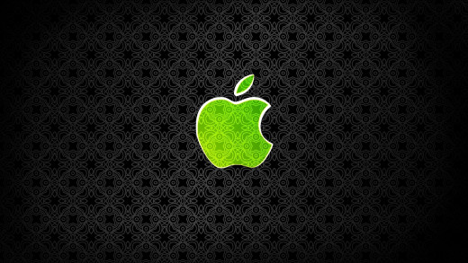 579755 (a): :2560x1440